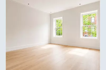 109 Willow Street #2, Brooklyn, NY 11201 - Photo 5
