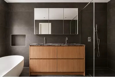 109 Willow Street #2, Brooklyn, NY 11201 - Photo 19