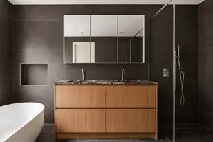 109 Willow St, Brooklyn, NY 11201 - Photo 19