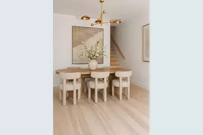 109 Willow Street #2, Brooklyn, NY 11201 - Photo 9