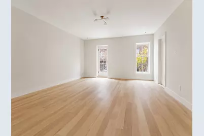 109 Willow Street #2, Brooklyn, NY 11201 - Photo 13