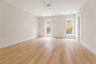109 Willow St, Brooklyn, NY 11201 - Photo 13