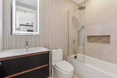 197 Pulaski Street #4A, Brooklyn, NY 11206 - Photo 5