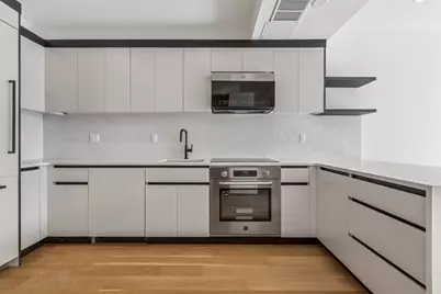 197 Pulaski Street #4A, Brooklyn, NY 11206 - Photo 3