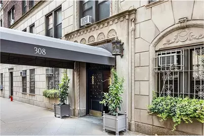 308 E 79th Street #13C, New York, NY 10075 - Photo 5