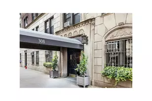 308 E 79th St, New York, NY 10075 - Photo 5