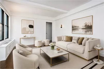 308 E 79th Street #13C, New York, NY 10075 - Photo 1