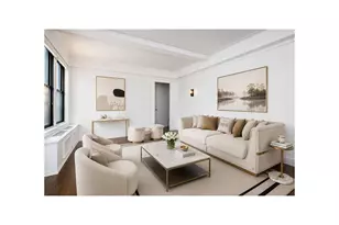 308 E 79th St, New York, NY 10075 - Photo 1