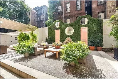 308 E 79th Street #13C, New York, NY 10075 - Photo 7
