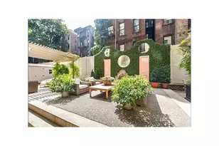 308 E 79th St, New York, NY 10075 - Photo 7