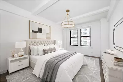 308 E 79th Street #13C, New York, NY 10075 - Photo 3