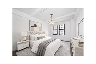308 E 79th St, New York, NY 10075 - Photo 3