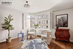 65 E 76th St, New York City, NY 10021 - Photo 3