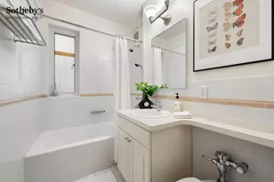 65 E 76th St, New York City, NY 10021 - Photo 9