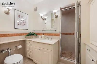 65 E 76th Street #10B, New York City, NY 10021 - Photo 7