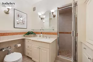 65 E 76th St, New York City, NY 10021 - Photo 7