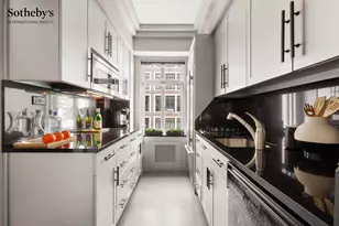 65 E 76th St, New York City, NY 10021 - Photo 5
