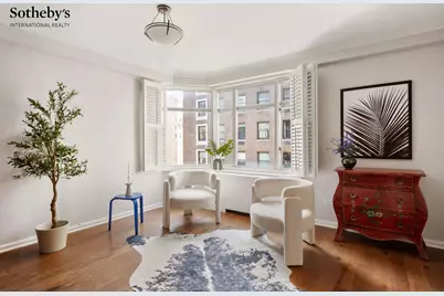 65 E 76th Street #10B, New York City, NY 10021 - Photo 3