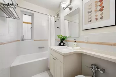 65 E 76th Street #10B, New York City, NY 10021 - Photo 9