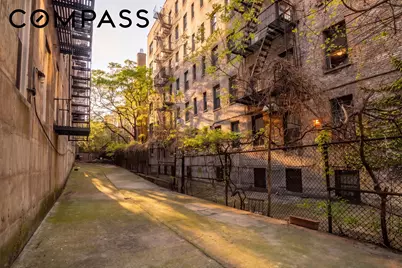 30 Bogardus Place #2C, New York, NY 10040 - Photo 19