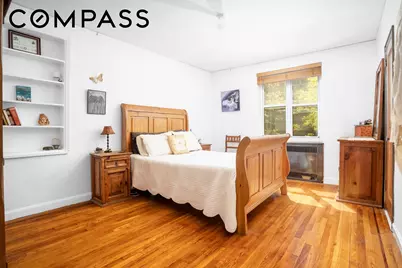 30 Bogardus Place #2C, New York, NY 10040 - Photo 7
