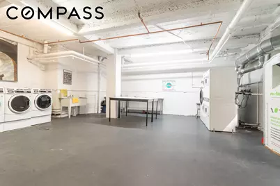 30 Bogardus Place #2C, New York, NY 10040 - Photo 17