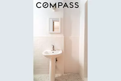 30 Bogardus Place #2C, New York, NY 10040 - Photo 9