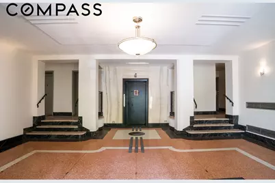 30 Bogardus Place #2C, New York, NY 10040 - Photo 15