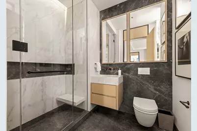 781 5th Avenue #29T, New York, NY 10022 - Photo 15