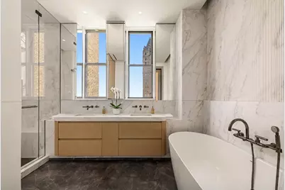 781 5th Avenue #29T, New York, NY 10022 - Photo 11