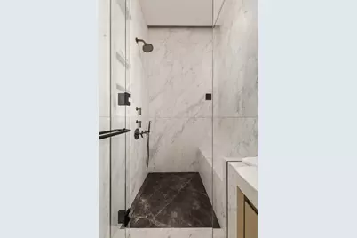 781 5th Avenue #29T, New York, NY 10022 - Photo 13