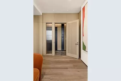 781 5th Avenue #29T, New York, NY 10022 - Photo 17
