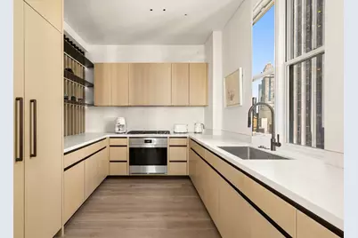 781 5th Avenue #29T, New York, NY 10022 - Photo 7