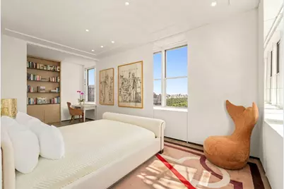 781 5th Avenue #29T, New York, NY 10022 - Photo 9
