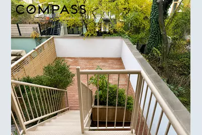 121 W 131st Street #2, New York City, NY 10027 - Photo 9