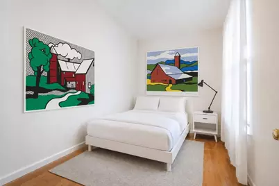 225 Central Park N #53, New York, NY 10026 - Photo 3