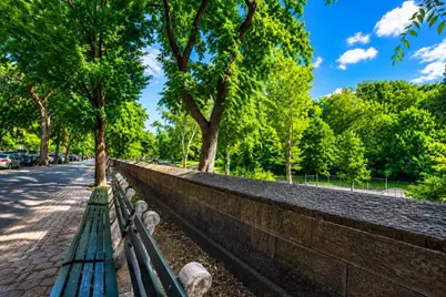 225 Central Park N #53, New York, NY 10026 - Photo 9