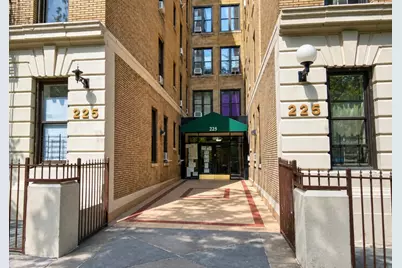 225 Central Park N #53, New York, NY 10026 - Photo 7