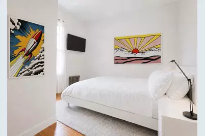 225 Central Park N #53, New York, NY 10026 - Photo 5
