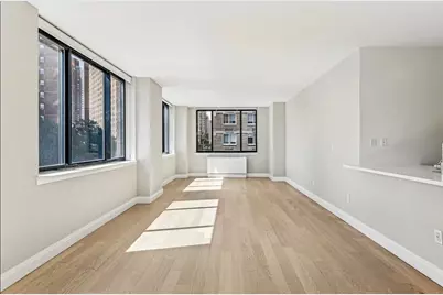 345 E 94th Street #6D, New York City, NY 10128 - Photo 3