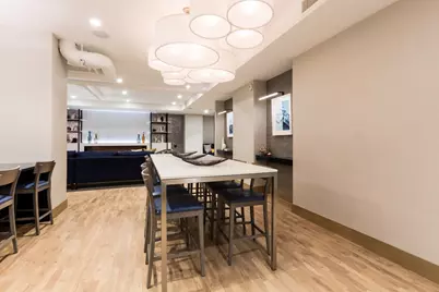 345 E 94th Street #6D, New York, NY 10128 - Photo 9