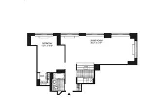 345 E 94th St, New York City, NY 10128 - Photo 5