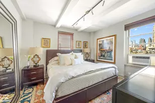 325 W 45th St, New York, NY 10036 - Photo 5