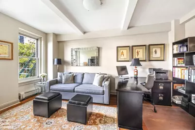 325 W 45th Street #916, New York, NY 10036 - Photo 7