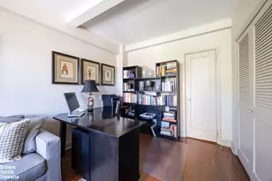 325 W 45th St, New York, NY 10036 - Photo 9