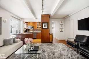 325 W 45th St, New York, NY 10036 - Photo 1