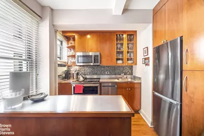 325 W 45th Street #916, New York, NY 10036 - Photo 3