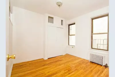 172 E 92nd Street #3A, New York City, NY 10128 - Photo 5