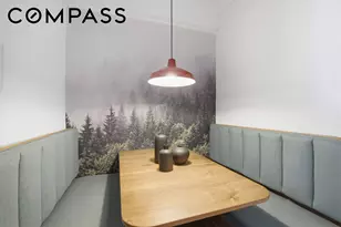 245 W 104th St, New York, NY 10025 - Photo 9