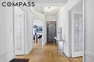 245 W 104th St, New York, NY 10025 - Photo 11